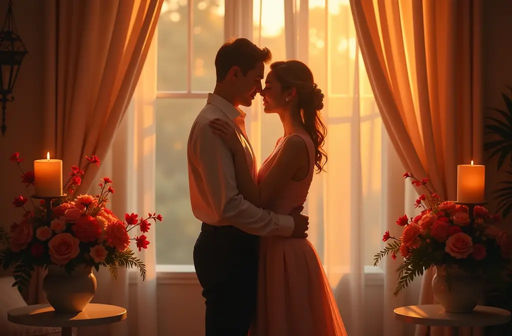 Understanding Open Sexy Pics: A Comprehensive Guide to Sharing, Ethics, and Culture