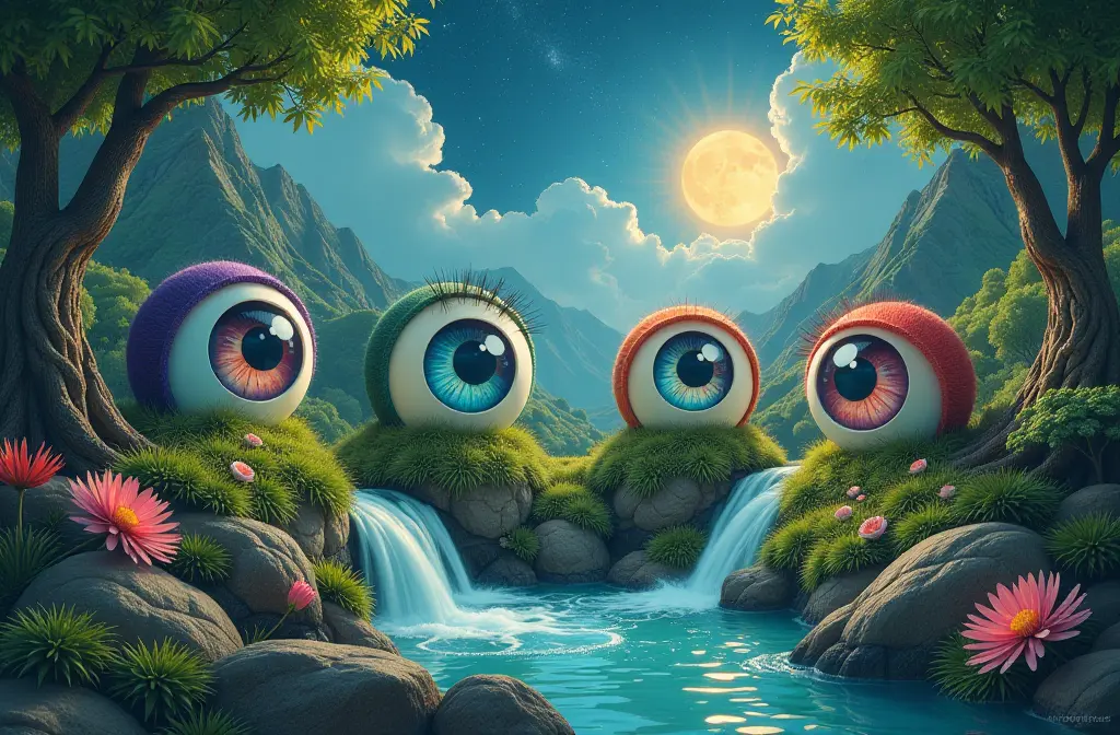 Understanding Sixey Pictures: A Comprehensive Guide to Engaging Visual Content