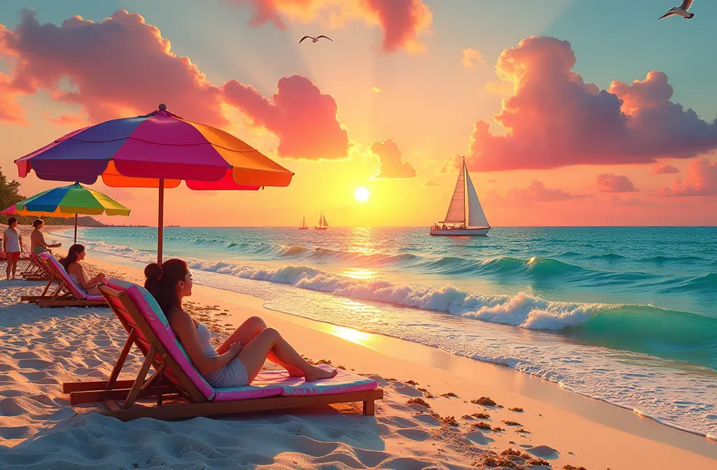 Picture Picture Picture: The Allure of Sexy Imagery in Photography and Art