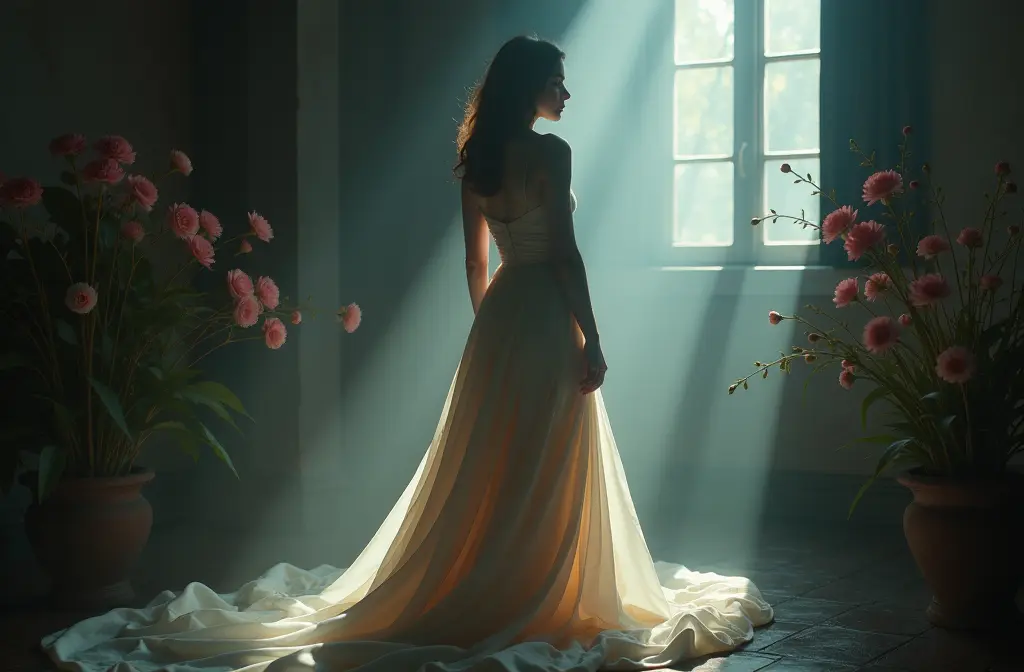 Understanding and Managing Potentially NSFW Image Prompts: Detection, Technology, and Best Practices