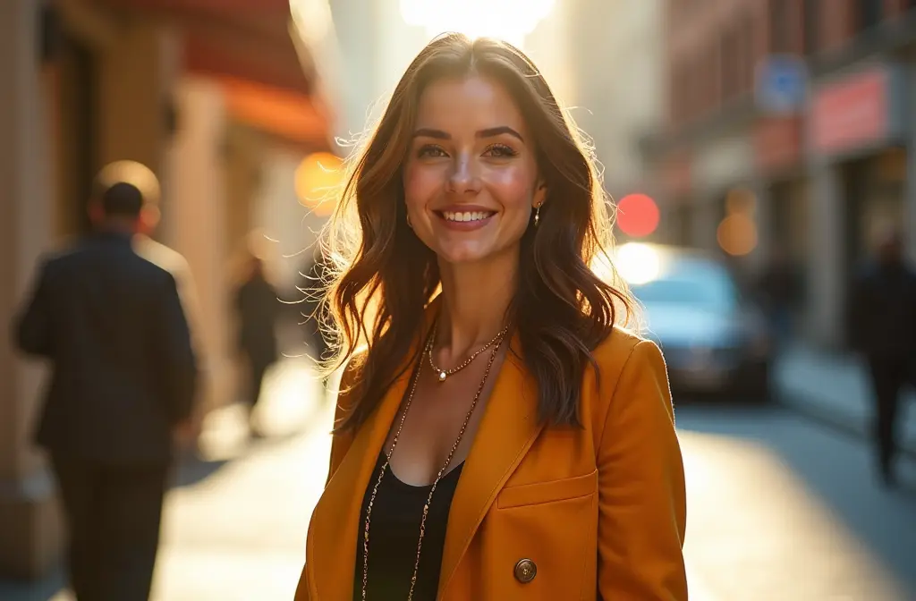 Sexy Photo Please: Ultimate Guide to Capturing Alluring and Stunning Images