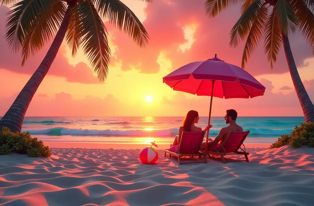 Very Hot Picture: Captivating Imagery for Social Media, Marketing & Art