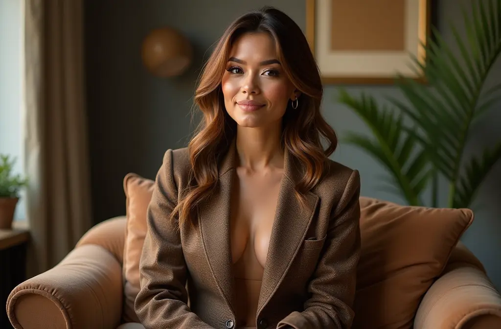 Sexy Pictures of Kelly Ripa: Exploring Celebrity Culture, Beauty Standards, and Media Representation