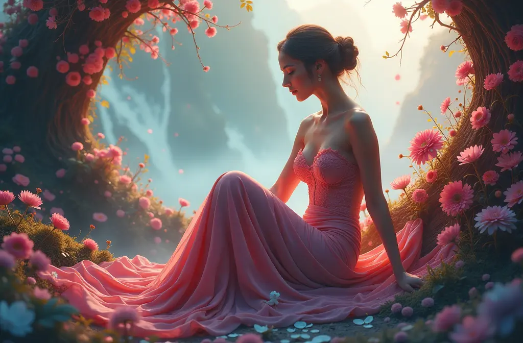 Understanding Xexy Images: A Comprehensive Guide to Xexy Visual Content