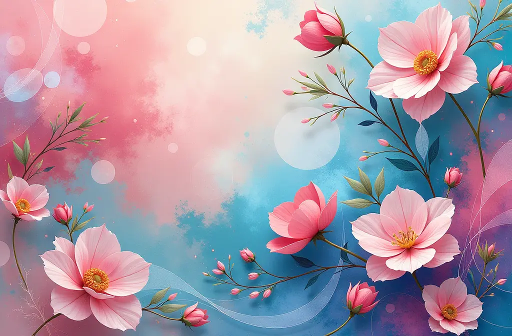 Sixy Wallpaper: Transform Your Space with Bold Designs, Patterns & Colors