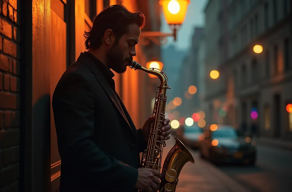 Saxy Photo Download: The Ultimate Guide to Stunning Images