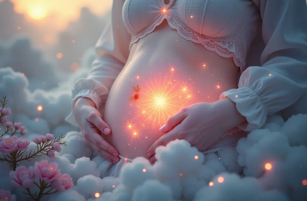 Navel Images HD: A Complete Guide to High-Quality Navel Photography Techniques