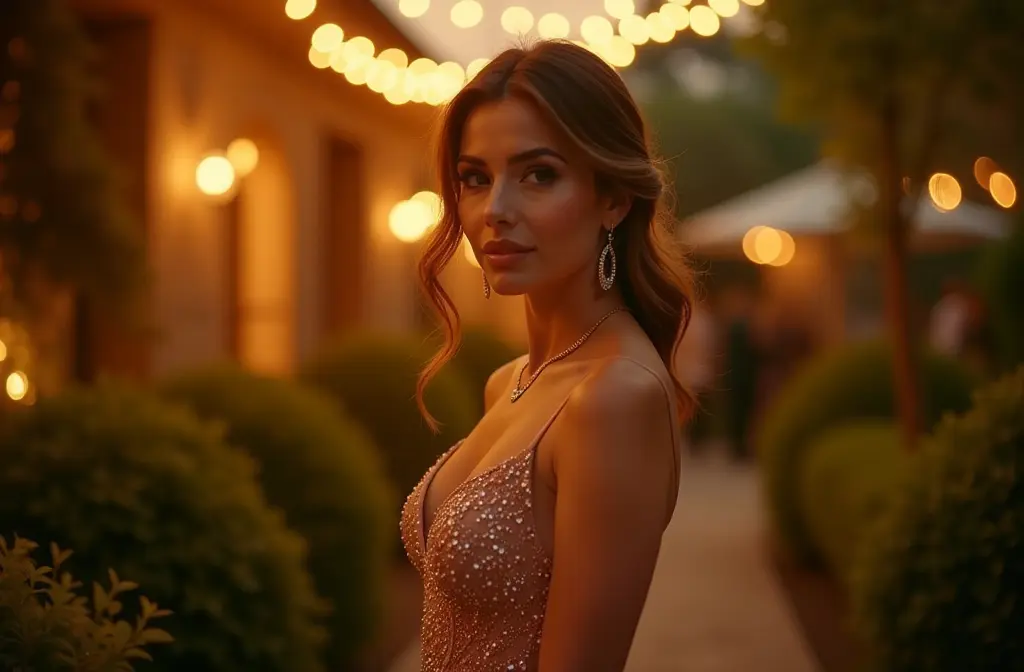 Wanda Nara Hot Pics: Explore the Allure, Fashion, and Fame