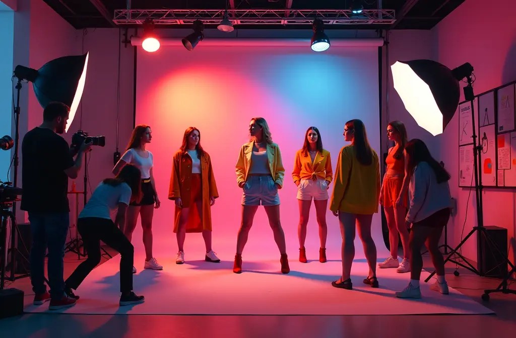 New Hot Photos: A Complete Guide to Captivating Imagery and Photography Techniques