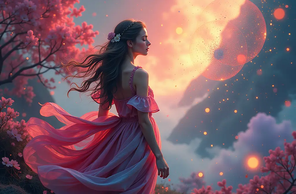 Unlocking the Potential of Sixi Image: A Comprehensive Guide to Image Editing and Creation