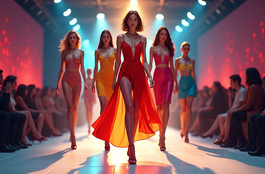 Pictures of Sexy Legs: Tips, Techniques, and Fashion Insights