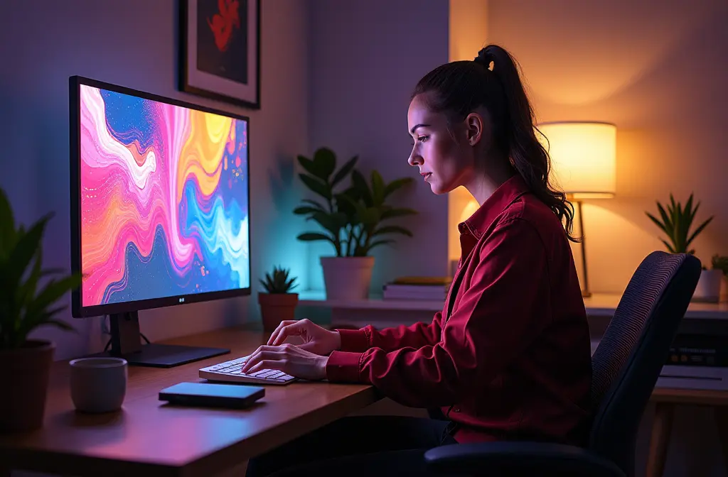 Online Sexy Pictures: A Comprehensive Guide to Quality Adult Content