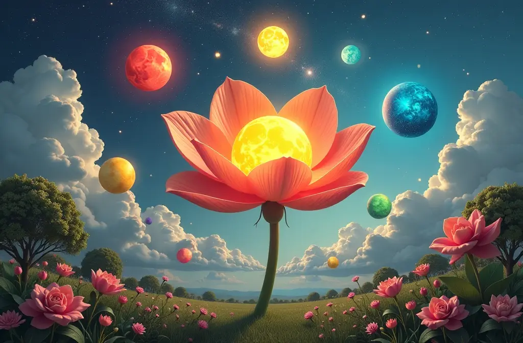 Understanding the Sixcy Picture: A Comprehensive Guide to Visual Storytelling