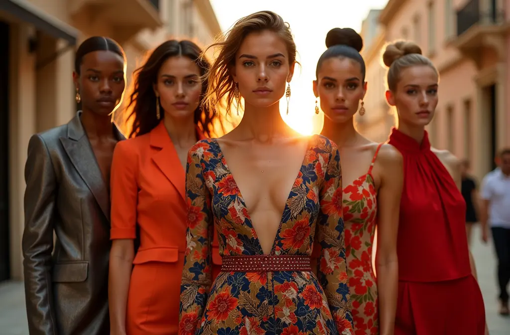 Sexy Clothes Pics: A Comprehensive Guide to Fashion Inspiration