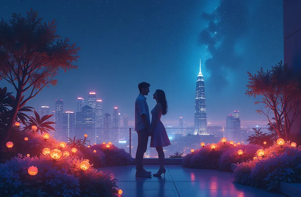 Free Stable Diffusion NSFW: Unlock AI-Generated Content for Artists