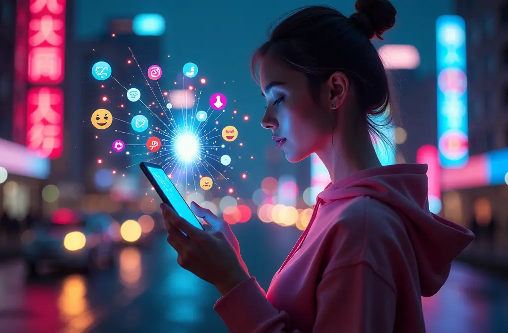 Discover www.hotimage: Your Ultimate Resource for High-Quality Visuals