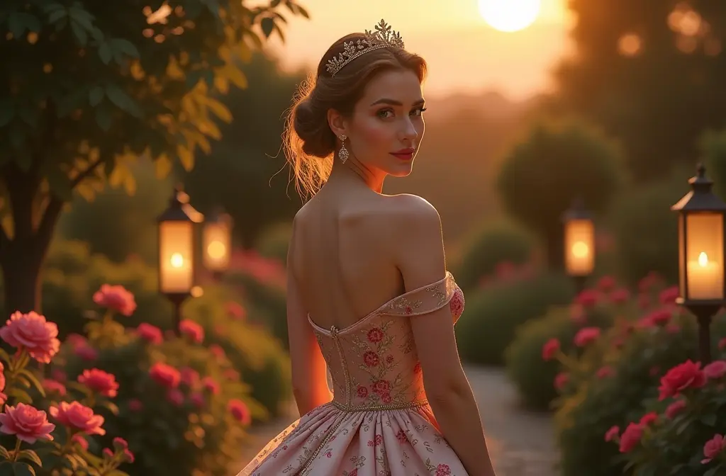 Princess Diana Hot Photos: Explore the Iconic Legacy of the People's Princess