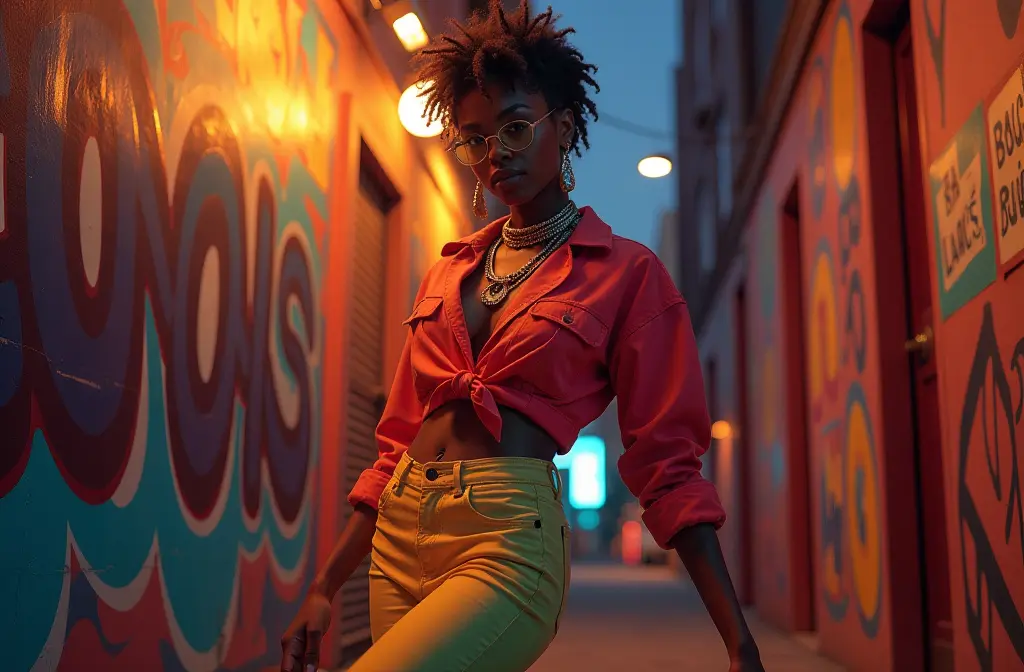 Understanding Sexci Photography: A Comprehensive Guide to Capturing Alluring Images