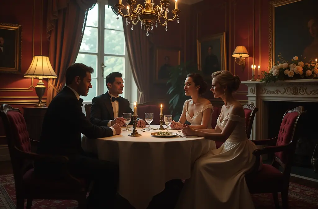 Exploring NSFW Historical Images: Context, Cultural Significance, and Artistic Expression