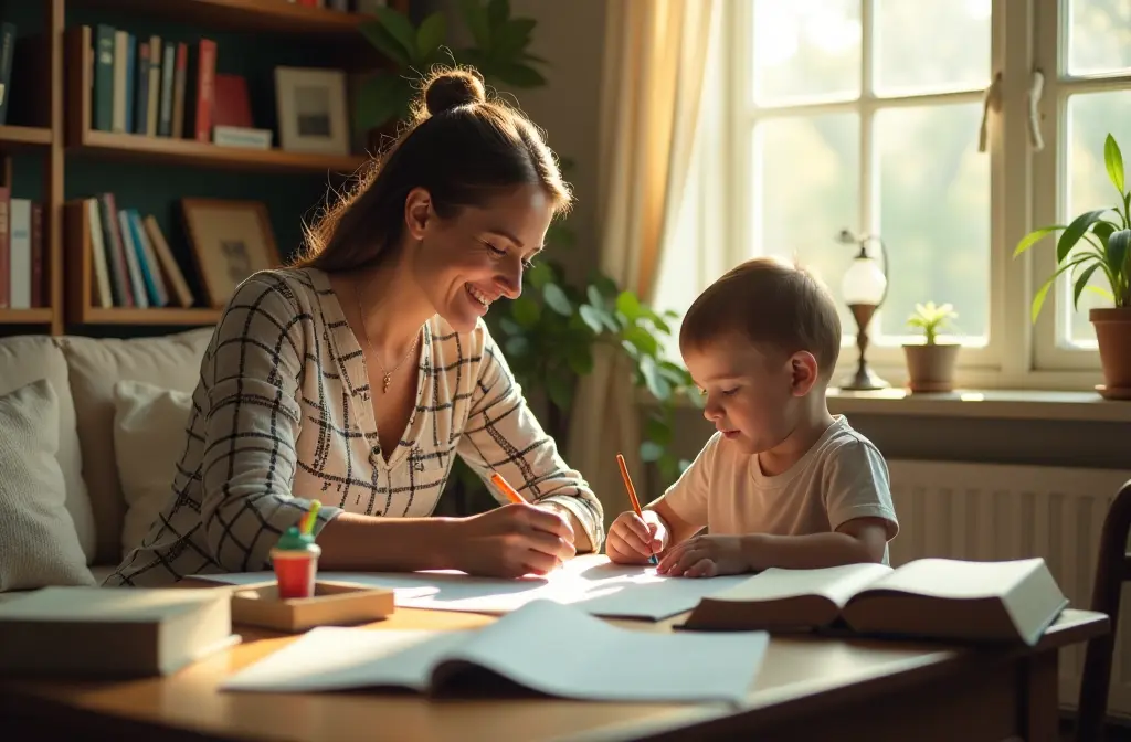 Pictures of Danica McKellar: Explore Her Iconic Roles and Stunning Images