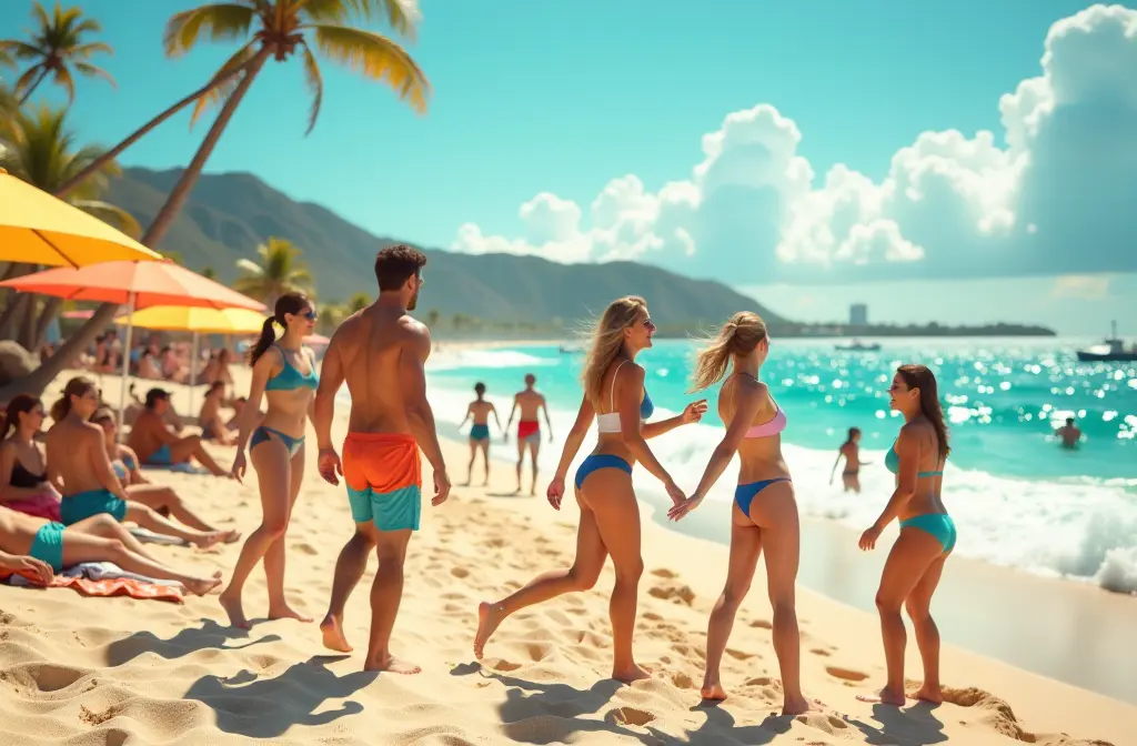 Super Hot Pics: Your Ultimate Guide to Captivating Imagery for Social Media and Marketing