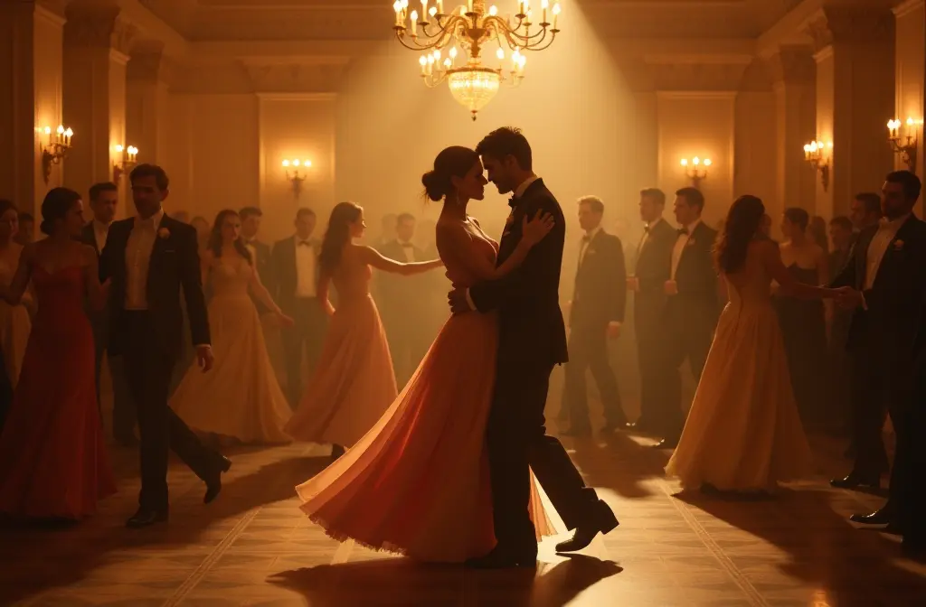 Exploring Sexy Pictures: A Comprehensive Guide to Sensual Photography