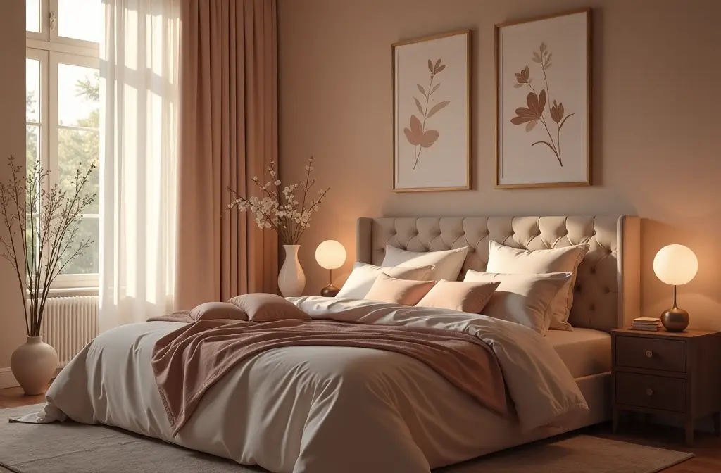 Stunning Sexy Wallpaper Photos: Elevate Your Digital Aesthetic with Art, Fashion & Fantasy