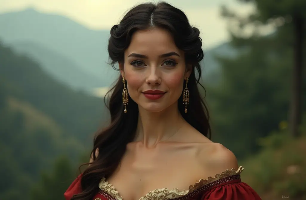 Monalisa Ka Sexy Photo: Unveiling the Allure of the Iconic Painting