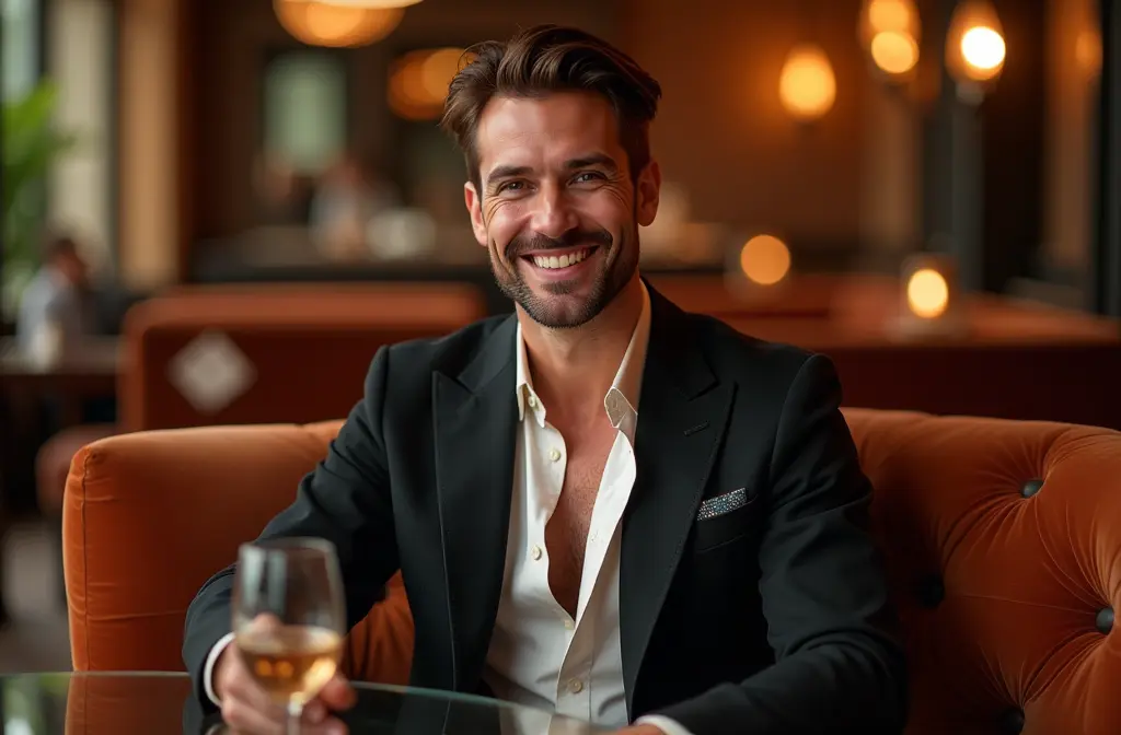 Sexies Picture: A Comprehensive Guide to Sensual Photography Techniques and Cultural Impact