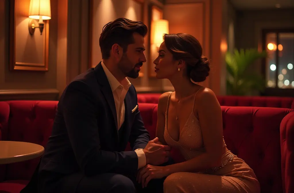 Sexzy Pictures: A Comprehensive Guide to Captivating Visuals, Techniques, and Ethical Photography