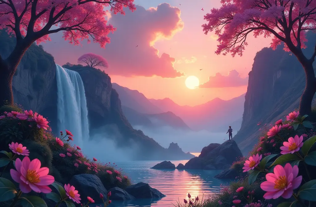 Stable Diffusion and NSFW: Exploring AI Technology, Applications, and Ethics