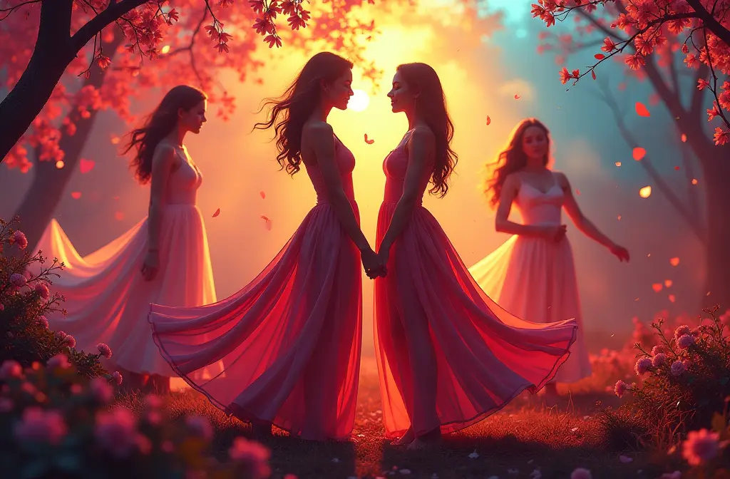 Random Sexy Pics: A Comprehensive Guide to Sensual Imagery