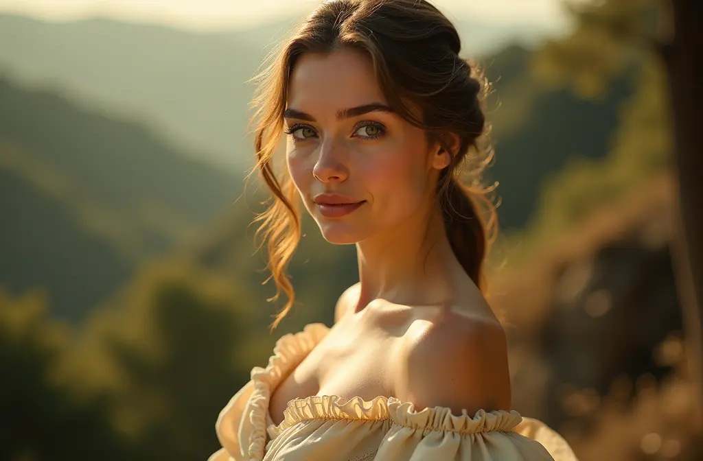 Exploring the Allure of the Mona Lisa: History, Techniques & Cultural Impact