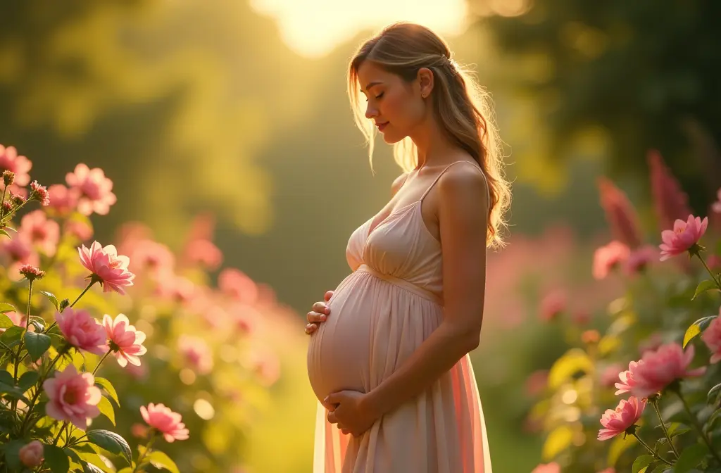 Ultimate Guide to SEO: Boost Your Website's Ranking with Effective Strategies