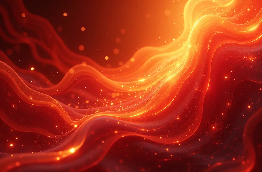 Hot Background Wallpaper: Enhance Your Digital Space with Stunning Designs