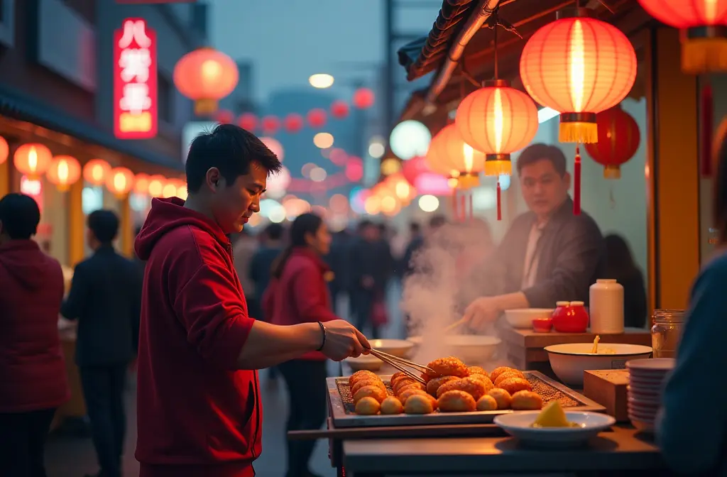 Explore the Allure of Korean Hot Pictures: Beauty, Culture, and Trends