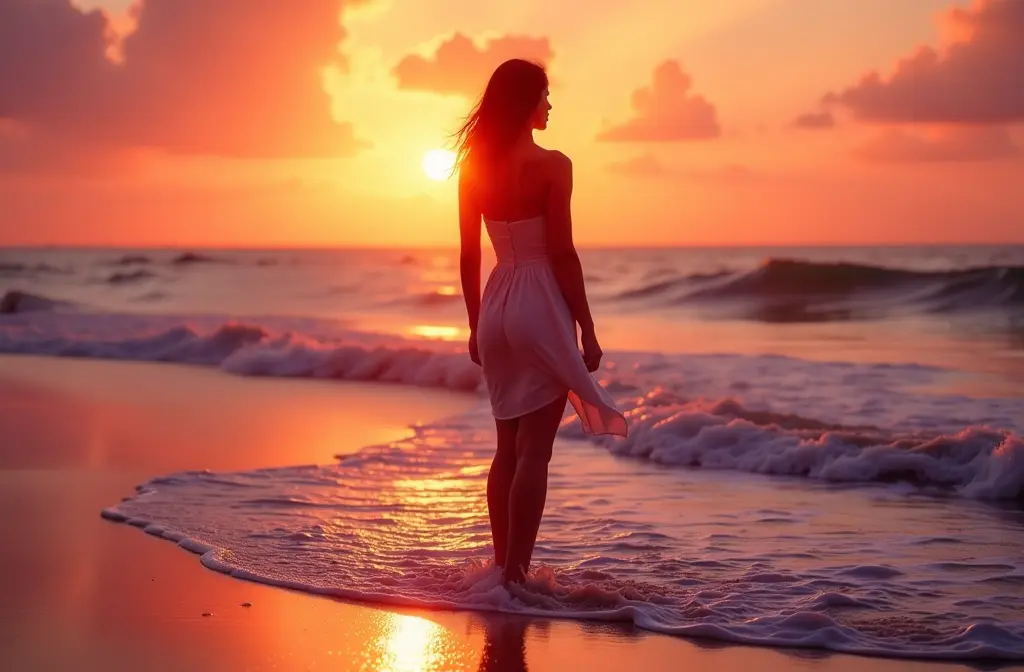 The Allure of Sexy Back Images: A Comprehensive Guide to Captivating Photography