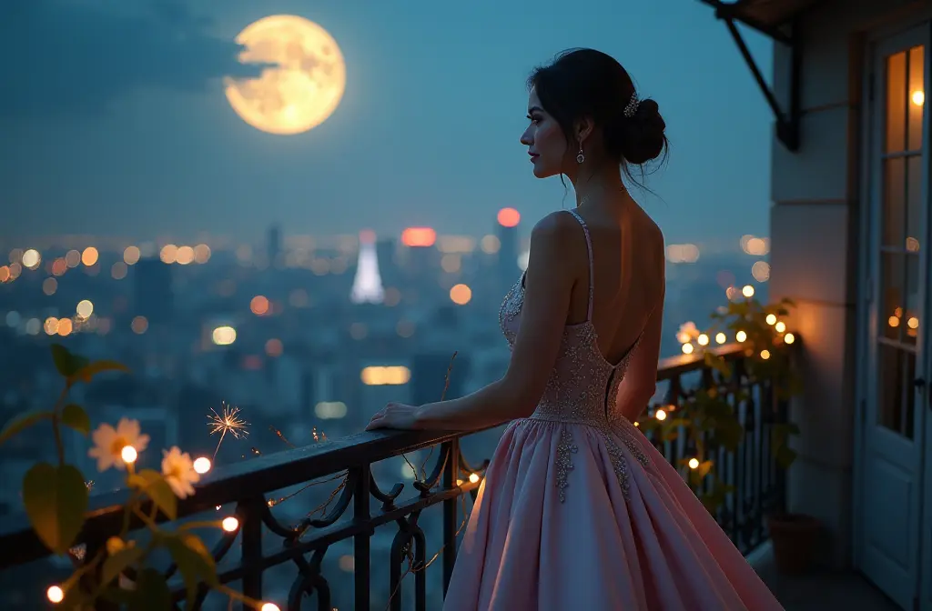 The Allure of Sexy Seductive Images: Art, Impact, and Cultural Significance