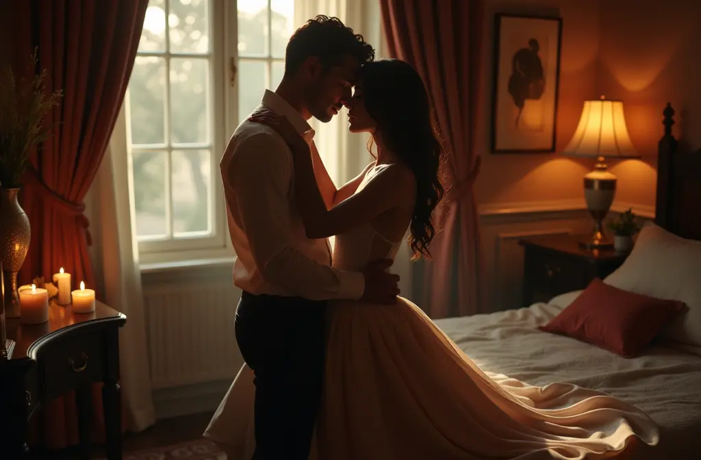 Understanding Sexxy Images: A Comprehensive Guide to Allure, Aesthetics, and Ethical Considerations