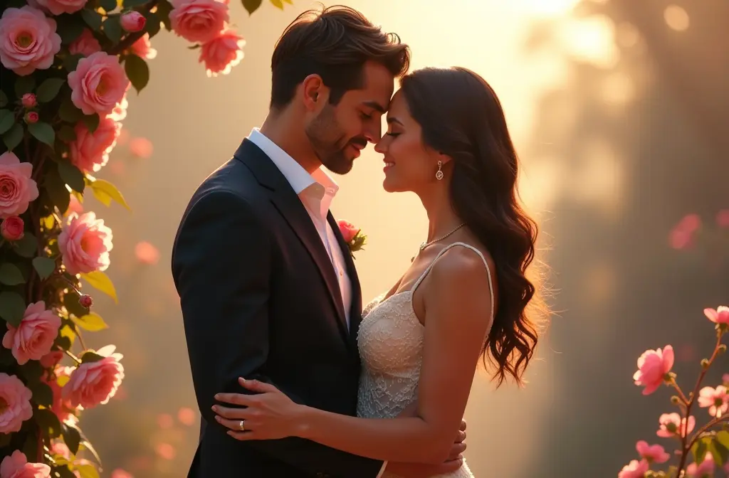 The Sexiest Picture of All Time: Exploring Iconic Images, Photography, and Cultural Impact