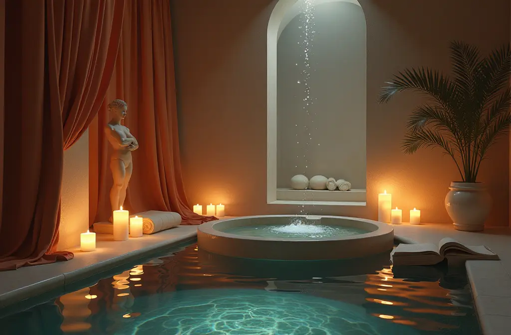 Exploring Sexy Image Websites: Your Guide to Alluring Photography and Visual Appeal