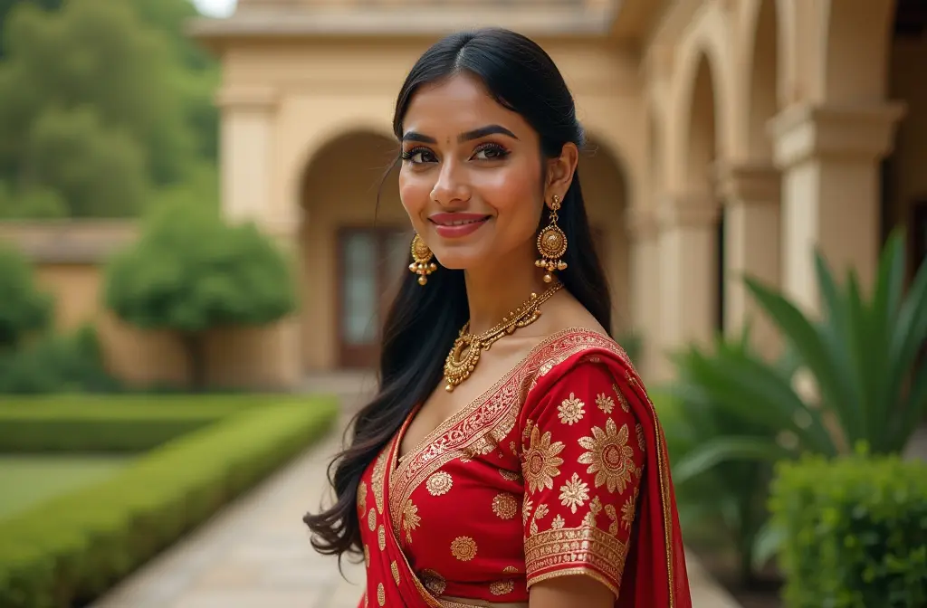 Ultimate Guide to SEO: Boost Your Website's Ranking with Proven Strategies