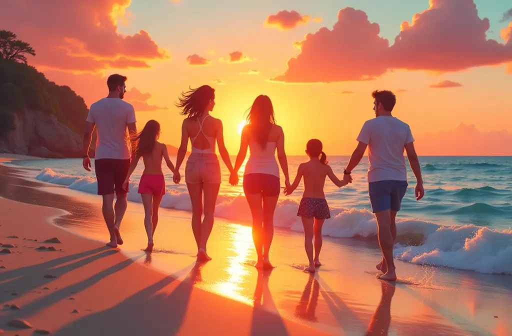 Free Sexy Images: Your Ultimate Guide to Accessible Adult Content